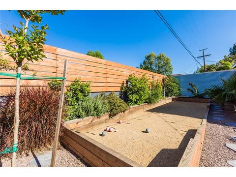 8030 Limerick Ave, Winnetka, CA 91306 photo 37