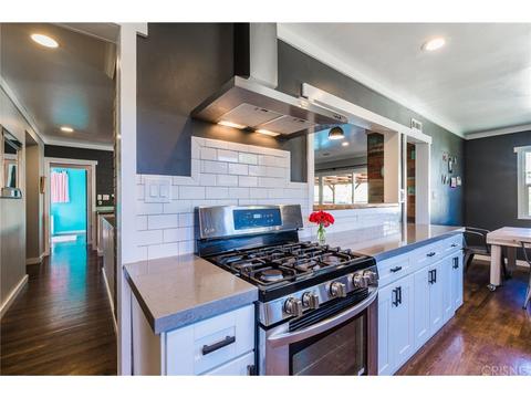 8030 Limerick Ave, Winnetka, CA 91306 photo 19