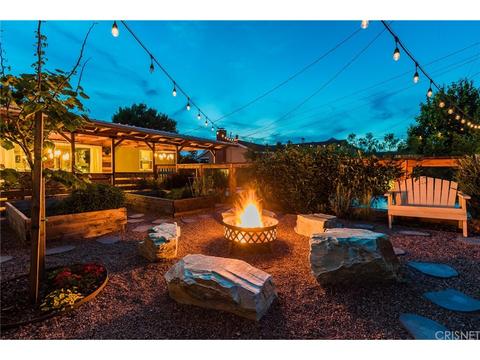 8030 Limerick Ave, Winnetka, CA 91306 photo 52