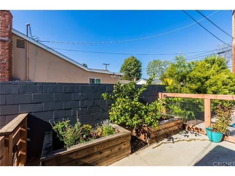 8030 Limerick Ave, Winnetka, CA 91306 photo 34