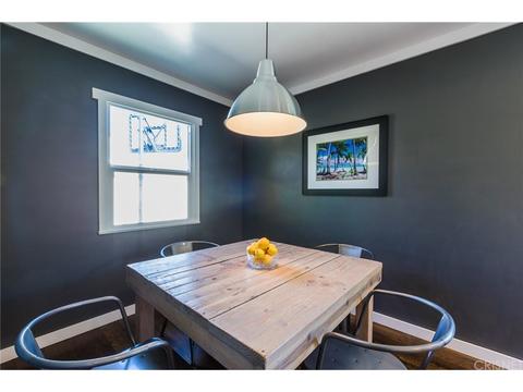 8030 Limerick Ave, Winnetka, CA 91306 photo 15