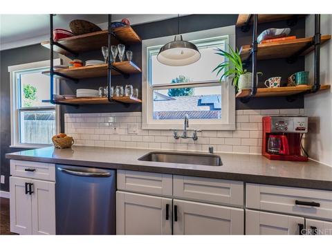 8030 Limerick Ave, Winnetka, CA 91306 photo 20