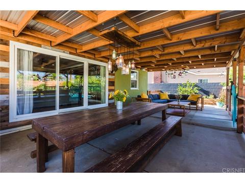 8030 Limerick Ave, Winnetka, CA 91306 photo 31