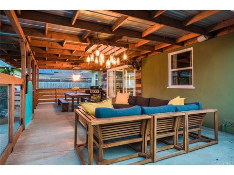 8030 Limerick Ave, Winnetka, CA 91306 photo 43