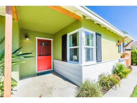 8030 Limerick Ave, Winnetka, CA 91306 photo 4