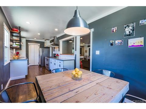 8030 Limerick Ave, Winnetka, CA 91306 photo 16