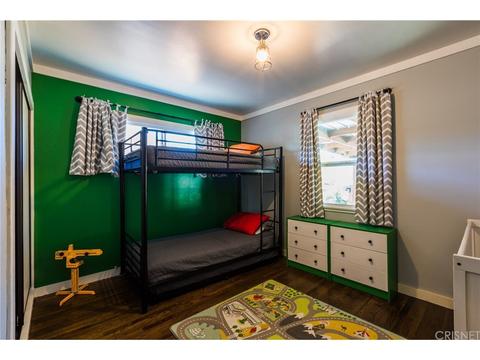 8030 Limerick Ave, Winnetka, CA 91306 photo 29