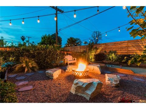 8030 Limerick Ave, Winnetka, CA 91306 photo 51