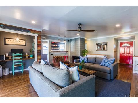 8030 Limerick Ave, Winnetka, CA 91306 photo 10
