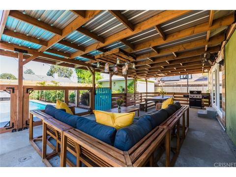 8030 Limerick Ave, Winnetka, CA 91306 photo 33
