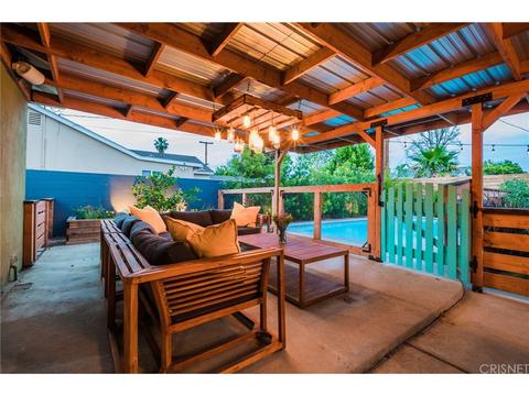 8030 Limerick Ave, Winnetka, CA 91306 photo 45