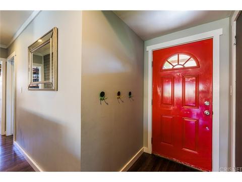 8030 Limerick Ave, Winnetka, CA 91306 photo 5