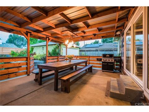8030 Limerick Ave, Winnetka, CA 91306 photo 44