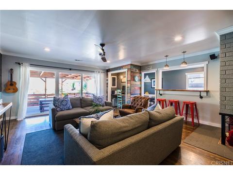 8030 Limerick Ave, Winnetka, CA 91306 photo 7