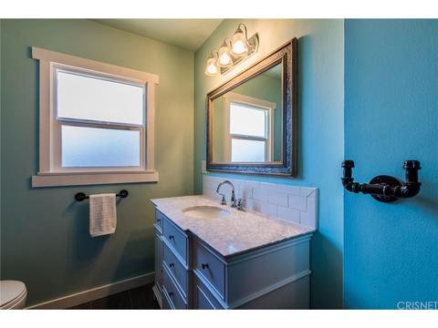 8030 Limerick Ave, Winnetka, CA 91306 photo 28