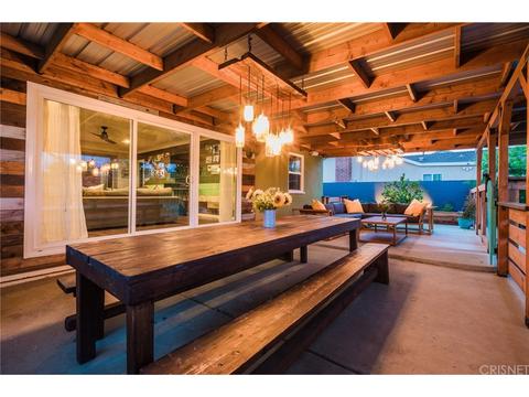8030 Limerick Ave, Winnetka, CA 91306 photo 46