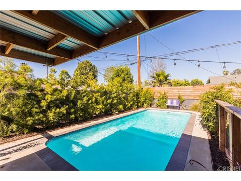 8030 Limerick Ave, Winnetka, CA 91306 photo 35