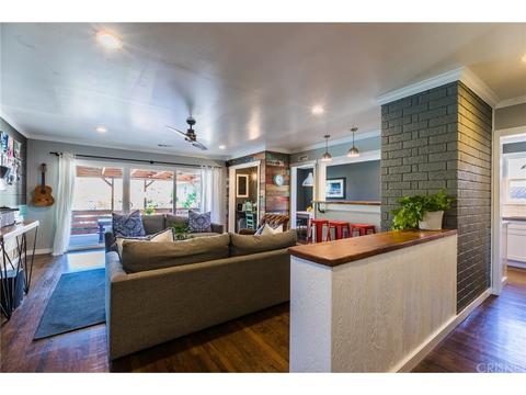 8030 Limerick Ave, Winnetka, CA 91306 photo 6