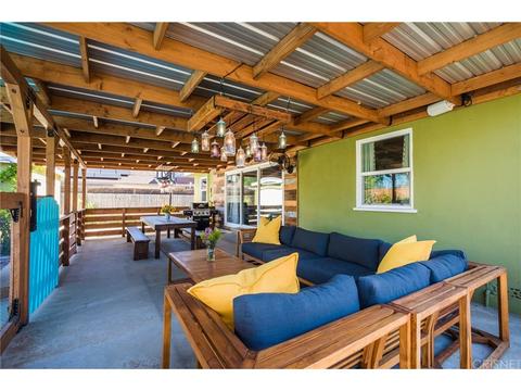 8030 Limerick Ave, Winnetka, CA 91306 photo 32