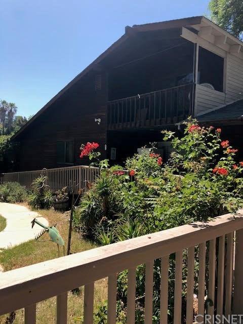 1701 Peerless Dr, El Cajon, CA 92021 photo 1