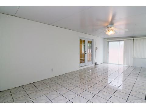 9710 Beachy Ave, Arleta, CA 91331 photo 15