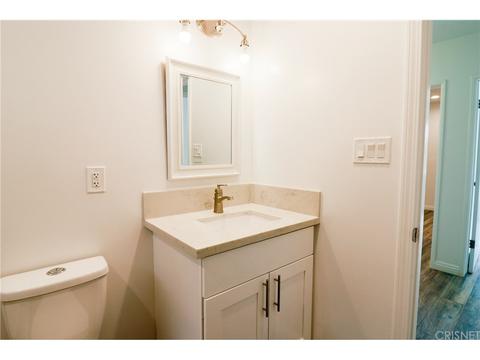 9710 Beachy Ave, Arleta, CA 91331 photo 12