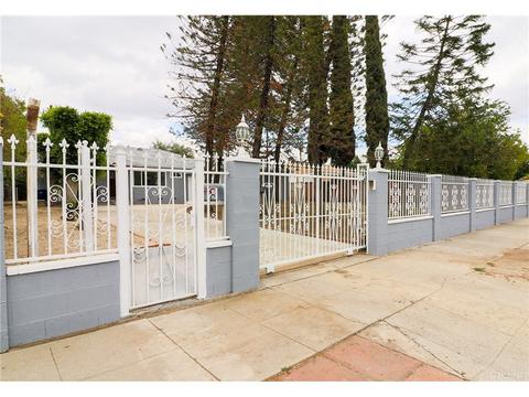 9710 Beachy Ave, Arleta, CA 91331 photo 29