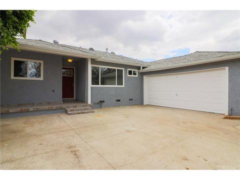 9710 Beachy Ave, Arleta, CA 91331 photo 1