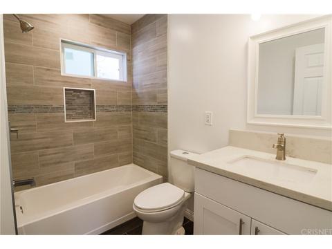 9710 Beachy Ave, Arleta, CA 91331 photo 11