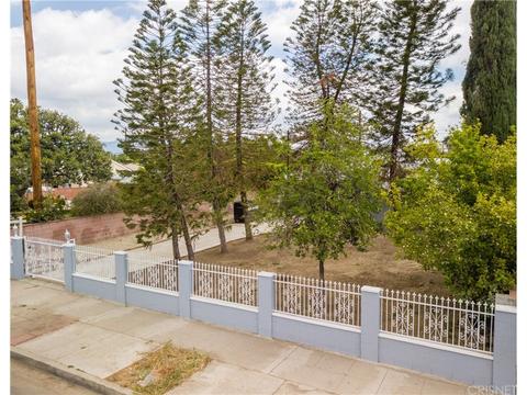 9710 Beachy Ave, Arleta, CA 91331 photo 44