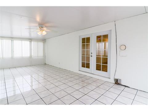 9710 Beachy Ave, Arleta, CA 91331 photo 16