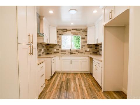 9710 Beachy Ave, Arleta, CA 91331 photo 20