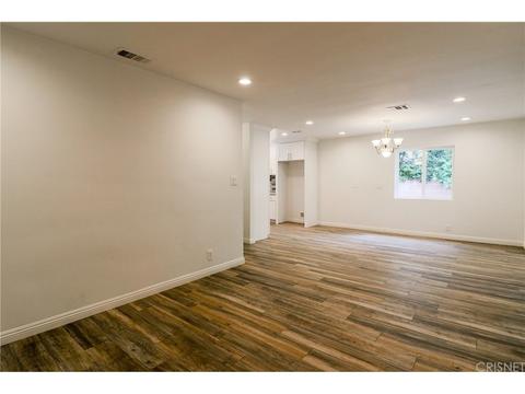 9710 Beachy Ave, Arleta, CA 91331 photo 14