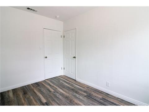 9710 Beachy Ave, Arleta, CA 91331 photo 25