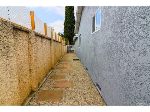 9710 Beachy Ave, Arleta, CA 91331 photo 43