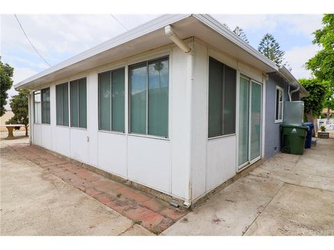 9710 Beachy Ave, Arleta, CA 91331 photo 32