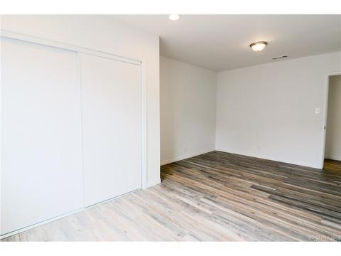 9710 Beachy Ave, Arleta, CA 91331 photo 19