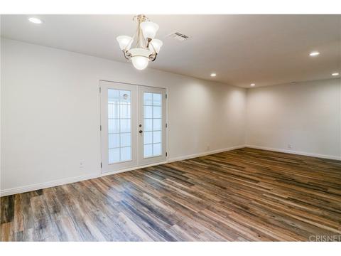 9710 Beachy Ave, Arleta, CA 91331 photo 23