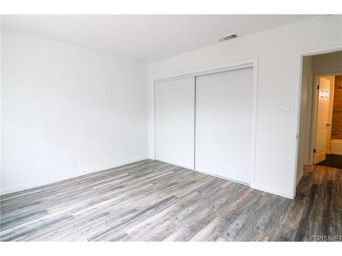 9710 Beachy Ave, Arleta, CA 91331 photo 28