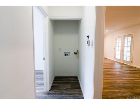 9710 Beachy Ave, Arleta, CA 91331 photo 18