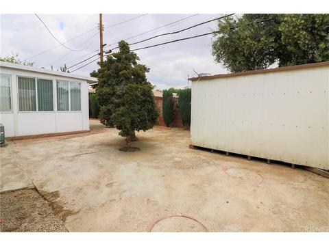9710 Beachy Ave, Arleta, CA 91331 photo 35