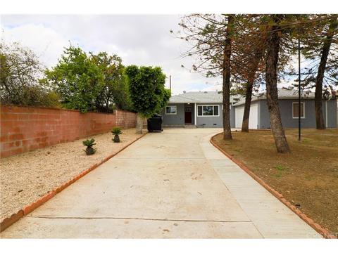 9710 Beachy Ave, Arleta, CA 91331 photo 31