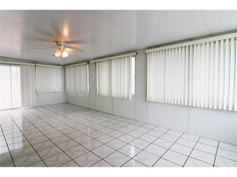 9710 Beachy Ave, Arleta, CA 91331 photo 17