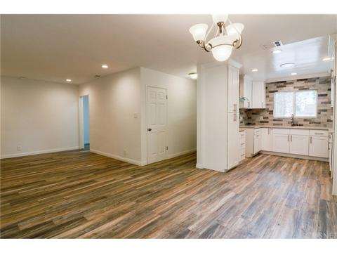 9710 Beachy Ave, Arleta, CA 91331 photo 21