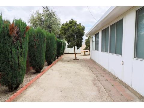 9710 Beachy Ave, Arleta, CA 91331 photo 33