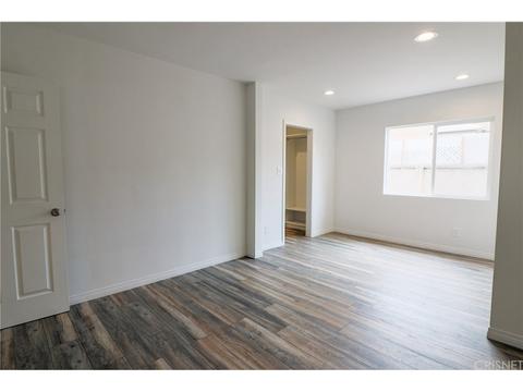 9710 Beachy Ave, Arleta, CA 91331 photo 10