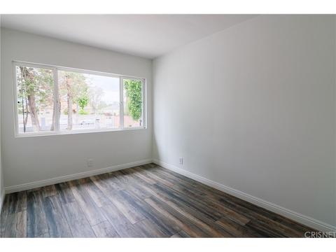 9710 Beachy Ave, Arleta, CA 91331 photo 26