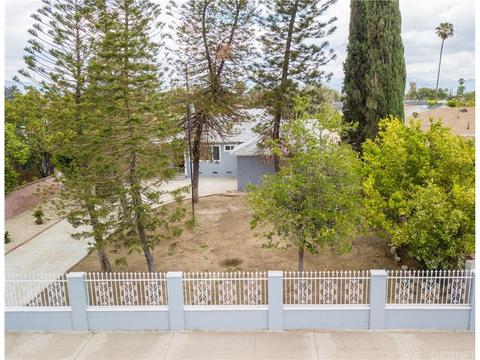 9710 Beachy Ave, Arleta, CA 91331 photo 39