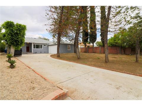 9710 Beachy Ave, Arleta, CA 91331 photo 34