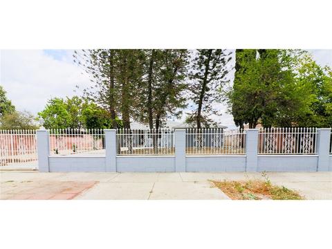 9710 Beachy Ave, Arleta, CA 91331 photo 41